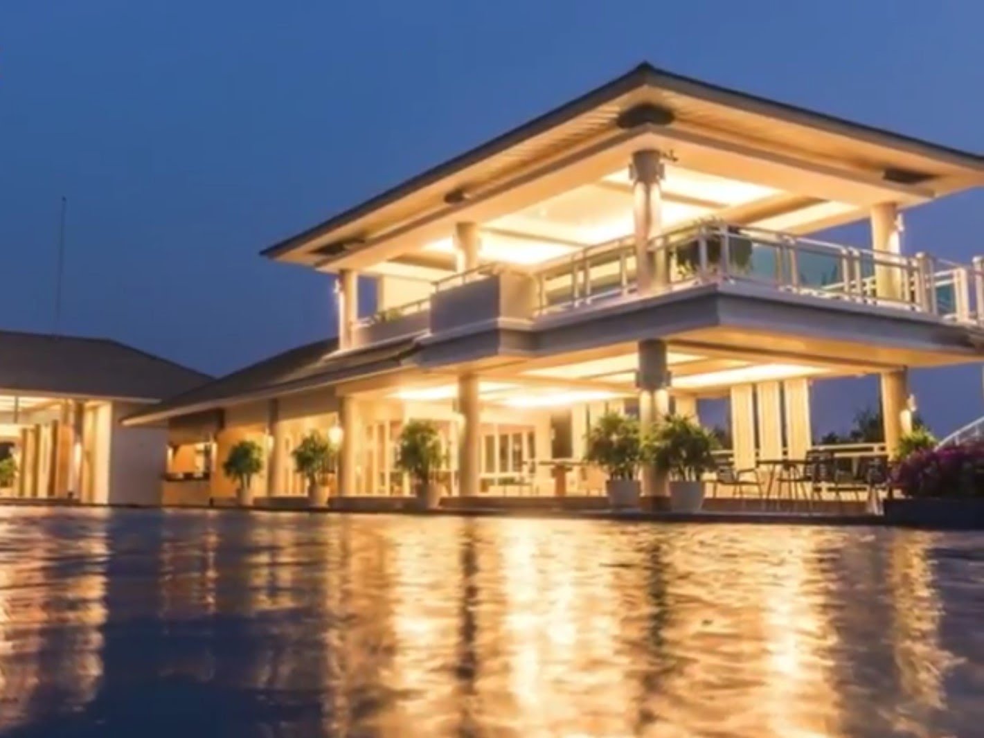 What can you buy for 1 million US? FazWaz Thailand Property News