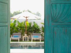 Trichada Villas, Cherngtalay, Phuket