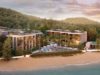 Twinpalms Residences MontAzure, Kamala, Phuket