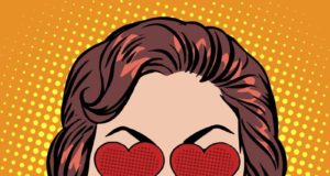 Apple emoji’s to give property a face