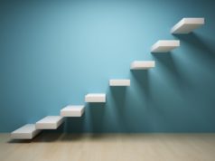 Why architects are trashing modern house design