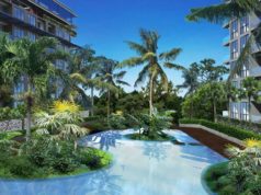 Citygate, Kamala, Phuket