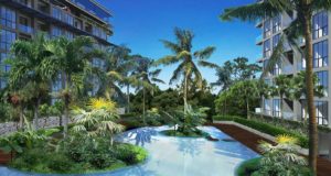 Citygate, Kamala, Phuket