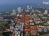 New Nordic Group, Pattaya