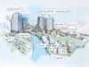 Mega community pops up in BKK