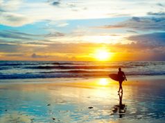 Mandarin Oriental branding Bali luxury residences as tourist arrivals surge