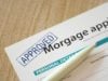 Yes, foreigners can get property mortgages in Thailand