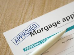 Yes, foreigners can get property mortgages in Thailand