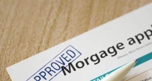 Yes, foreigners can get property mortgages in Thailand