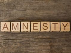 Tax amnesty to boost Indonesia’s property sector