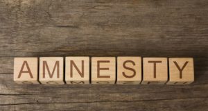 Tax amnesty to boost Indonesia’s property sector