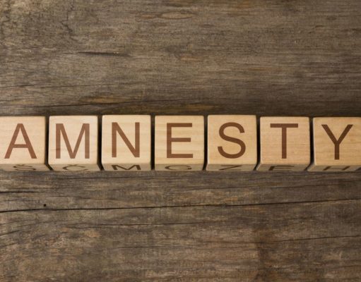 Tax amnesty to boost Indonesia’s property sector