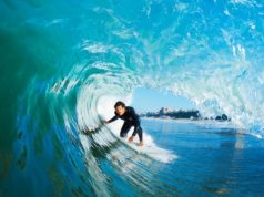 Surf’s up for Lombok and Sumba real estate