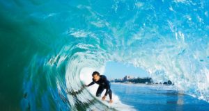 Surf’s up for Lombok and Sumba real estate