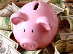 Asia’s best savers