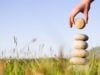 Thailand’s Investment sentiment boosted by referendum outcome