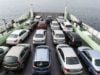 Thailand’s East-West ferry project to unlock property values