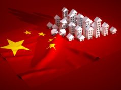 Sansiri taps surging Chinese buying segment