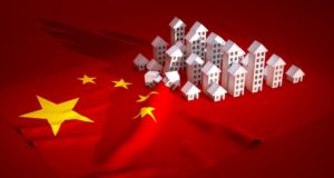 Sansiri taps surging Chinese buying segment