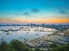 Airlift poised to makeover Pattaya property market