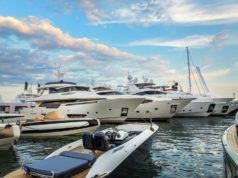 Aman founder Adrian Zecha shifts his real estate vision to the high seas with start-up Maha Yacht Club