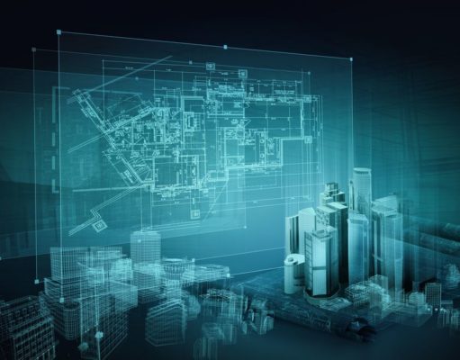 How 3D-printing is changing condo and villa design