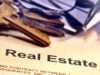 Top 5 critical legal steps for Thai property investment