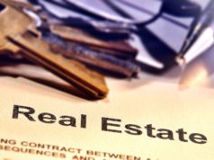 Top 5 critical legal steps for Thai property investment