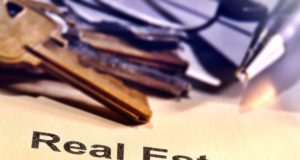 Top 5 critical legal steps for Thai property investment