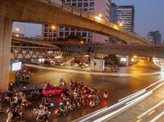 Report card for AEC investment