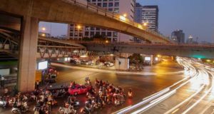 Report card for AEC investment