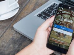 To Airbnb or not to Airbnb