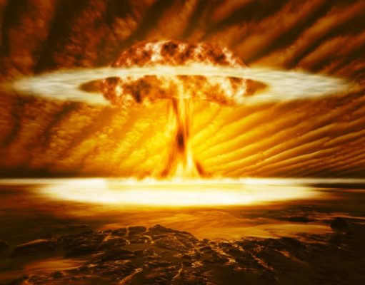 Nuclear shelters. Panic rooms. Chiang Mai real estate explores the Gods of Niche