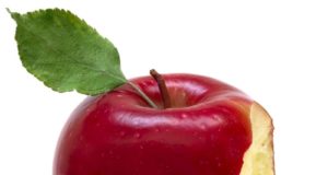 Apple’s tax bite could hit real estate nerves