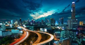 World property report card