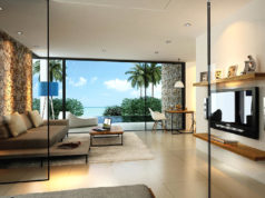 X2 Vibe Samui Nautilus Hotel