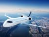 Private jets and ultra villas push Phuket luxury to new heights