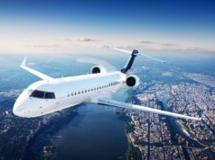 Private jets and ultra villas push Phuket luxury to new heights