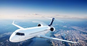 Private jets and ultra villas push Phuket luxury to new heights