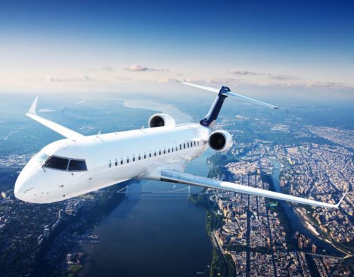 Private jets and ultra villas push Phuket luxury to new heights