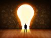 What do potential Thai property market investors think about?