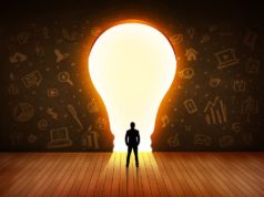 What do potential Thai property market investors think about?