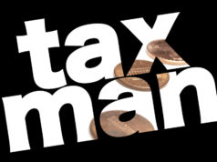 Indonesia’s tax amnesty prompts property outlook