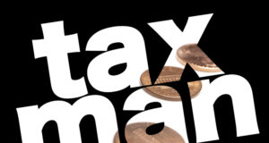 Indonesia’s tax amnesty prompts property outlook