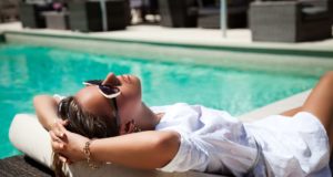Phuket’s private hotels pushing the luxury envelope