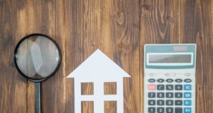 Freehold vs. leasehold ownership, still a conundrum