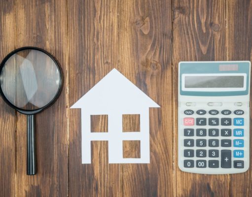 Freehold vs. leasehold ownership, still a conundrum