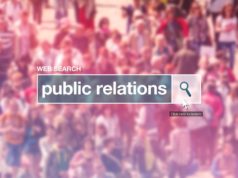 How 3 Asian PR firms are taking luxury property global