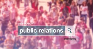 How 3 Asian PR firms are taking luxury property global
