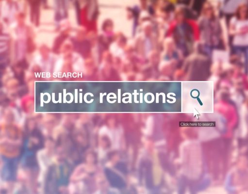 How 3 Asian PR firms are taking luxury property global